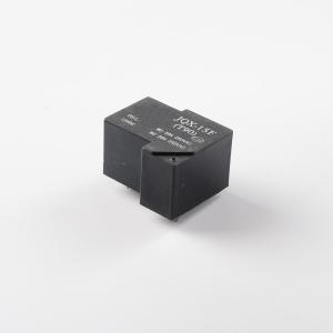 Quality JQX-15F (T90) Electronmagnetic PCB Automotive Power Relay DC 12V wholesale