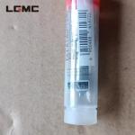 excavator R300LC-9S part power system DLLA140P1340 Nozzle
