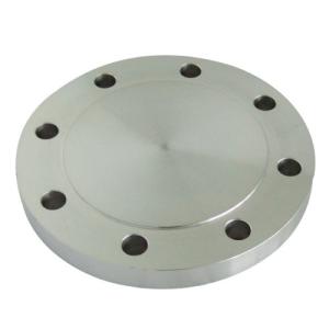 Quality Forged steel flange ,CARBON STEEL FLANGE ,FORGED FLANGE ,HIGH QUALITY FLANGE ,UNI 6092 PN10 BLIND FLANGE wholesale