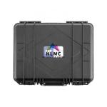 HLMC Excavator Diagnostic Tool ET4 Communiion Adapter 478-0235 4780235