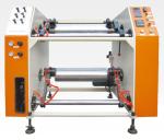 Hi Speed Cling Film Rewinder