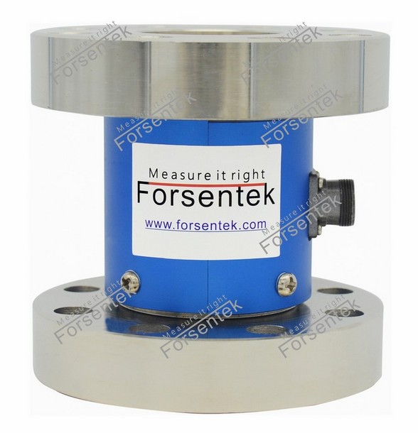 400klb-in torque sensor 300k lb-in