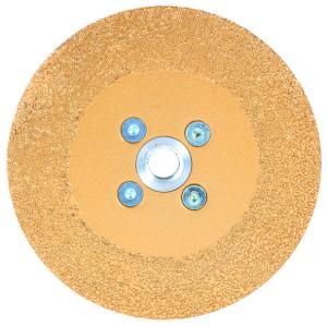 Quality Diamond saw blade(Brazing diamond saw blade) wholesale