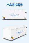 35L high quality mini bar fridge latest electric car refrigerator 12v freezer