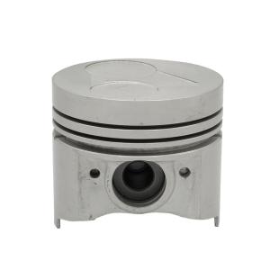Quality Kubota Z482 D722 Engine Parts Piston 16851-21110 16851-21910 wholesale