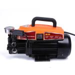 6 Mpa Pressure Portable Car Wash Pressure Washer 1000W 2.5m Power Cord