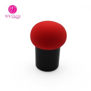 Quality Wesson Makeup Egg Sponge wholesale