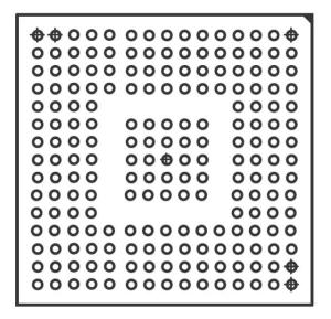 Quality STM32H743IIK6TR STMicroelectronics wholesale
