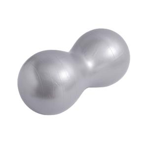 Quality FitPAWS TRAXPeanut Dog Stability Ball wholesale