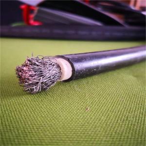 Quality Single Core Solar Cable, PV Solar Cable, DC Cable wholesale