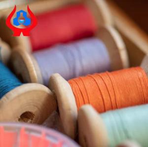 Quality Auxiliary CMC Textile Printing Thickener And Emulsifier BRCS wholesale