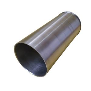Quality Finished Cylinder Liner For Toyota Hiace 1Z 1KZ Engine 11461-78300 wholesale