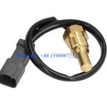 135-2336 Water Temperature Sensor 1352336 Caterpillar CAT Excavator 320C E320C