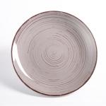 Restaurants Pink Modern Colored Porcelain Dinnerware Fadeless PB Free