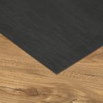Looselay Rigid Core Slate Luxury Vinyl Tile Anti Corrosion Easy Installation