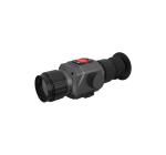54mm Outdoor UAV Camera Gimbal Thermal Imaging Telescope Uncooled Focal Plane