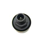 Excavator accessories suitable for EX200-3, VOLVO breathing filter Excavator