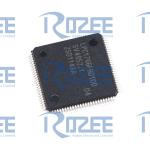 LPC1766FBD100,551