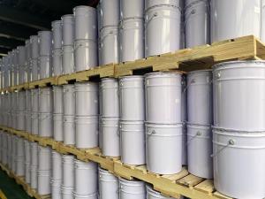 Quality Electrical Insulation Flame Retardant Epoxy Resin Flash PointC About 140 wholesale