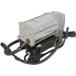 Air Suspension Compressor Pump Compatible Bently Continental VW Phaeton