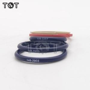 Quality 3044 C4.4 Engine O Ring 297-4841 wholesale