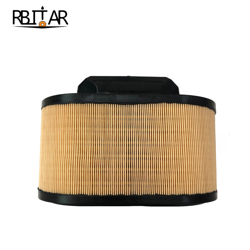 670001545 Maserati M157 Auto Engine Air Filter
