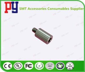 Quality Universal Spare Parts COVER STANDOFF 040C-120 SMT Machine Parts wholesale