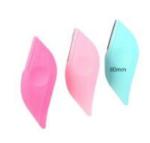 OEM Eyebrow Razor Injection Molded Parts