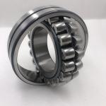 80x140x33Mm Spherical Roller Bearing 22216 CC W33