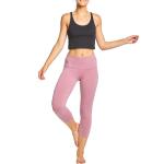 New Arrival Women Popular Skinny Sport Pants Workout Custom Yoga Leggings for