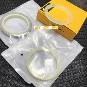 Quality 5J3620 3465193 2892937 HBI DUST SEAL Hydraulic Cylinder Seal Kits ROD SEAL wholesale