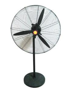 Quality portable fan wholesale