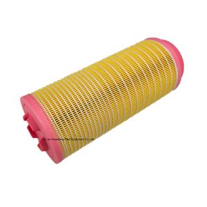 Quality Air Compressor Separator Element AF27974 81084050030 C271250 wholesale