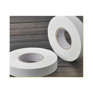 Quality SGS Hot Melt Adhesive Web Clothing Interlining Leather Textile Filter wholesale