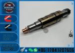 Marine Engine Parts Original Cummins 4397488 Fuel Injector 4397488