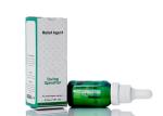Liquid Strength Tattoo Anesthetic Cream / Anesthetic Tattoo Pain Killer External
