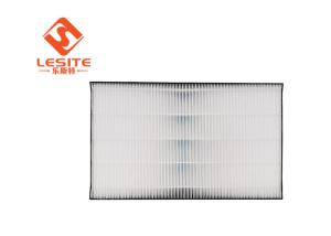 Quality PM2.5 Air Purifier Filters wholesale