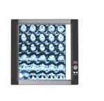 Medical X Ray Film Dry Thermal For Printer