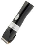 Cordless Electric Shaver And Hair Trimmer , Hair Clipping Machine