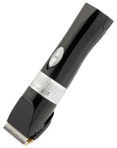 Quality 5W Electric Dog Clippers , Pet Grooming Clippers For Dogs wholesale