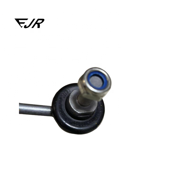 Car Model GranTurismo Ball Tie Rod For GranCabrio GranTurismo Quattroporte