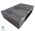 70 HSD Carbon Graphite Block