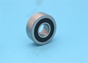 Quality Sturdiness Truck Wheel Bearing Easy Install Flawless Performance Compact Design wholesale
