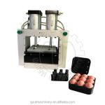 2024 Bath Bomb Salt Making Mold Wrap Pack Sale Shower Steamers Bath Bombs