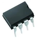 VIPER22ADIP-E
