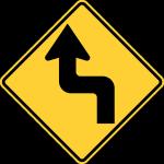 Customized Printing Roadway Safety Signs Essential for Traffic Construction