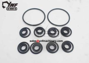 Quality 8230-36840 Pilot Valve Seal Kits For Excavator EC480D EW140C EW130 wholesale