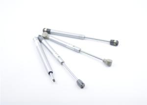 Quality Bed Furniture Gas Springs Cylinder Pneumatic 850N Customized Size High Efficiency wholesale