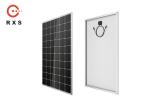 High Efficiency PERC PV Module 305W Easy Installation 25 Years Lifespan