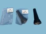 Stress Boot For FUJI Medical Endoscopes